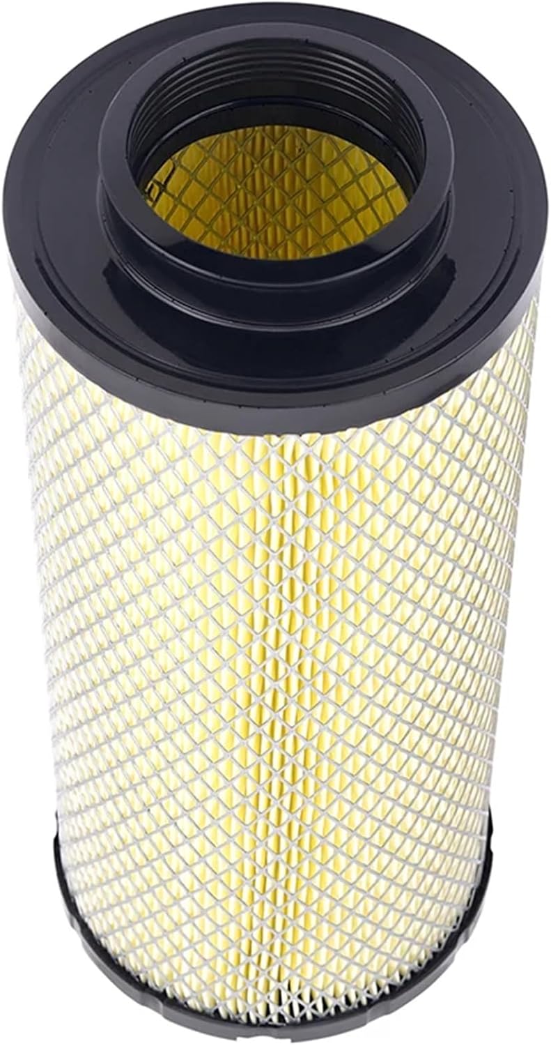 Spare parts オートバイアクセサリー エアフィルタークリーナー UFORCE